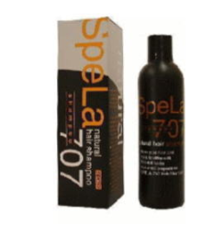 SPELA 707