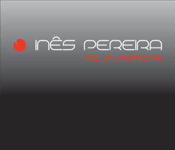 In�s Pereira