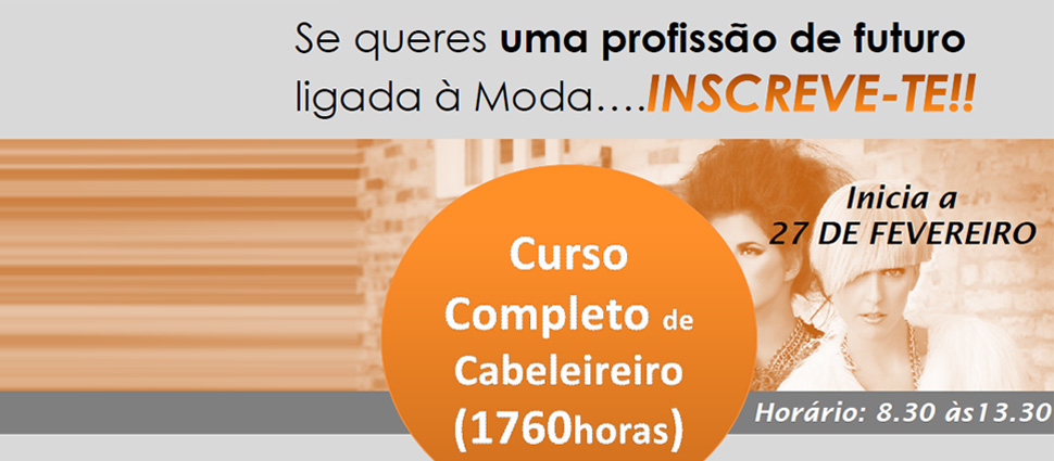 Inês Pereira