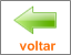 Voltar