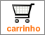 Ver carrinho
