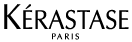 Kerastase B