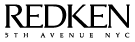 Redken B